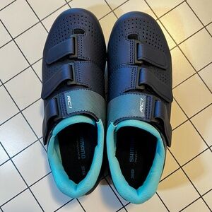 Shimano Cycling Shoes